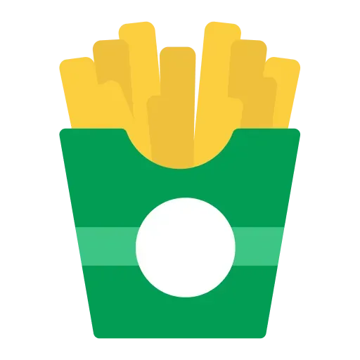 طعام